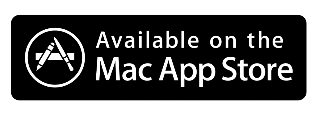 MacAppStoreBadge