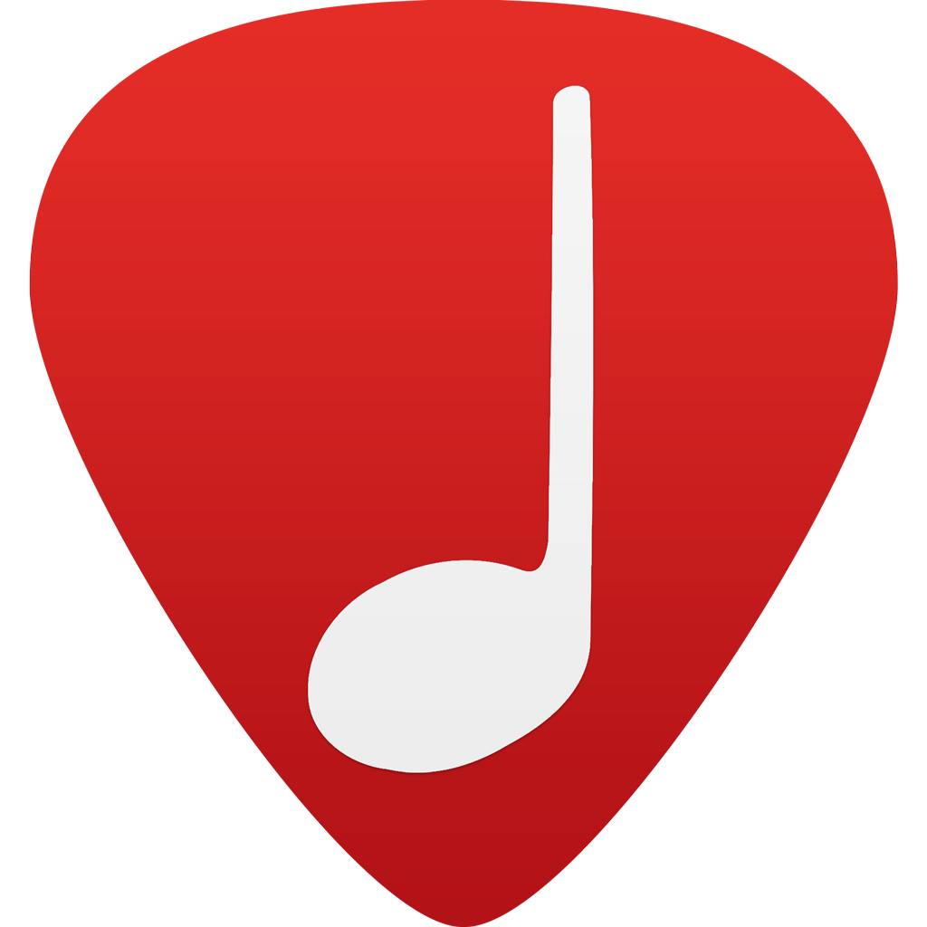 TapTempo Icon