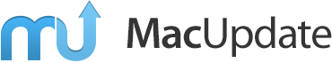 MacUpdate