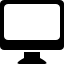 SpineAlignScreen